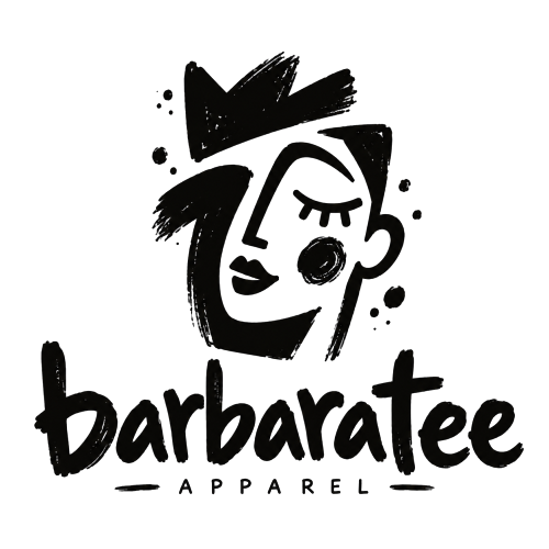 barbaratee